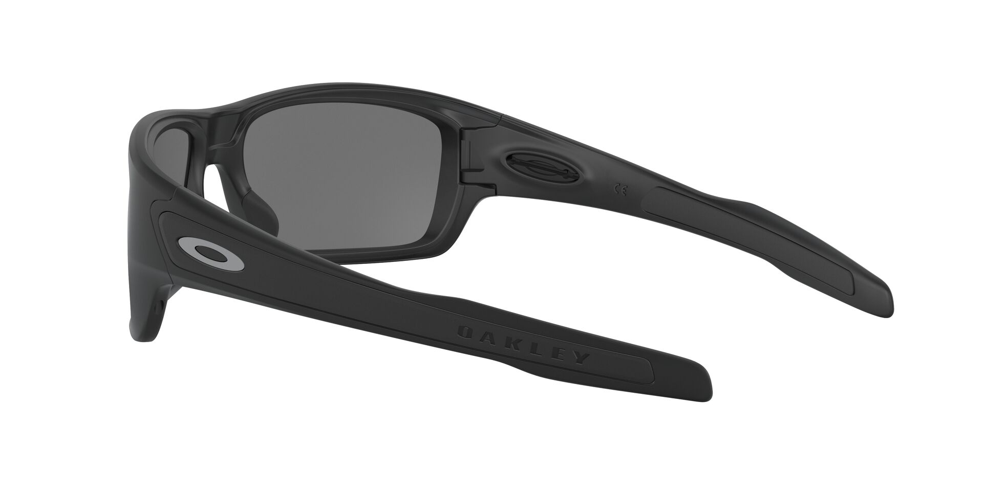 Foto 6 pulgar | Lente De Sol Oakley 0oo9263 Turbine