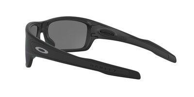 Foto 5 | Lente De Sol Oakley 0oo9263 Turbine
