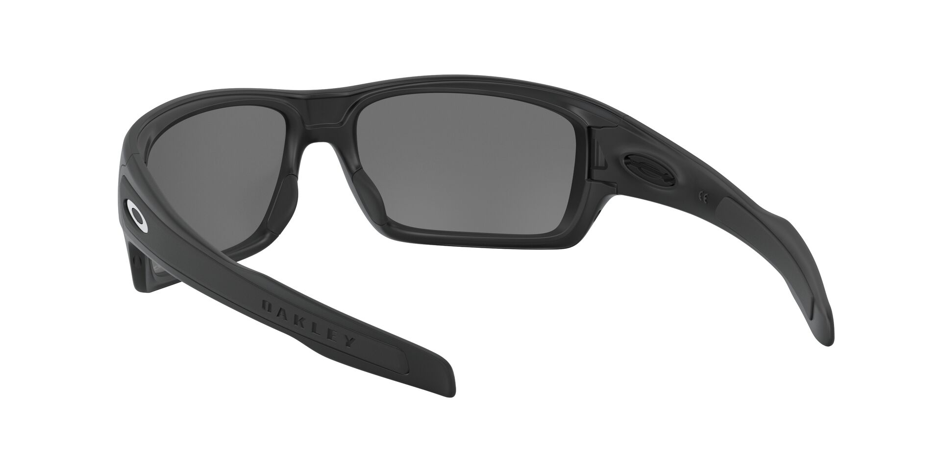 Foto 7 pulgar | Lente De Sol Oakley 0oo9263 Turbine