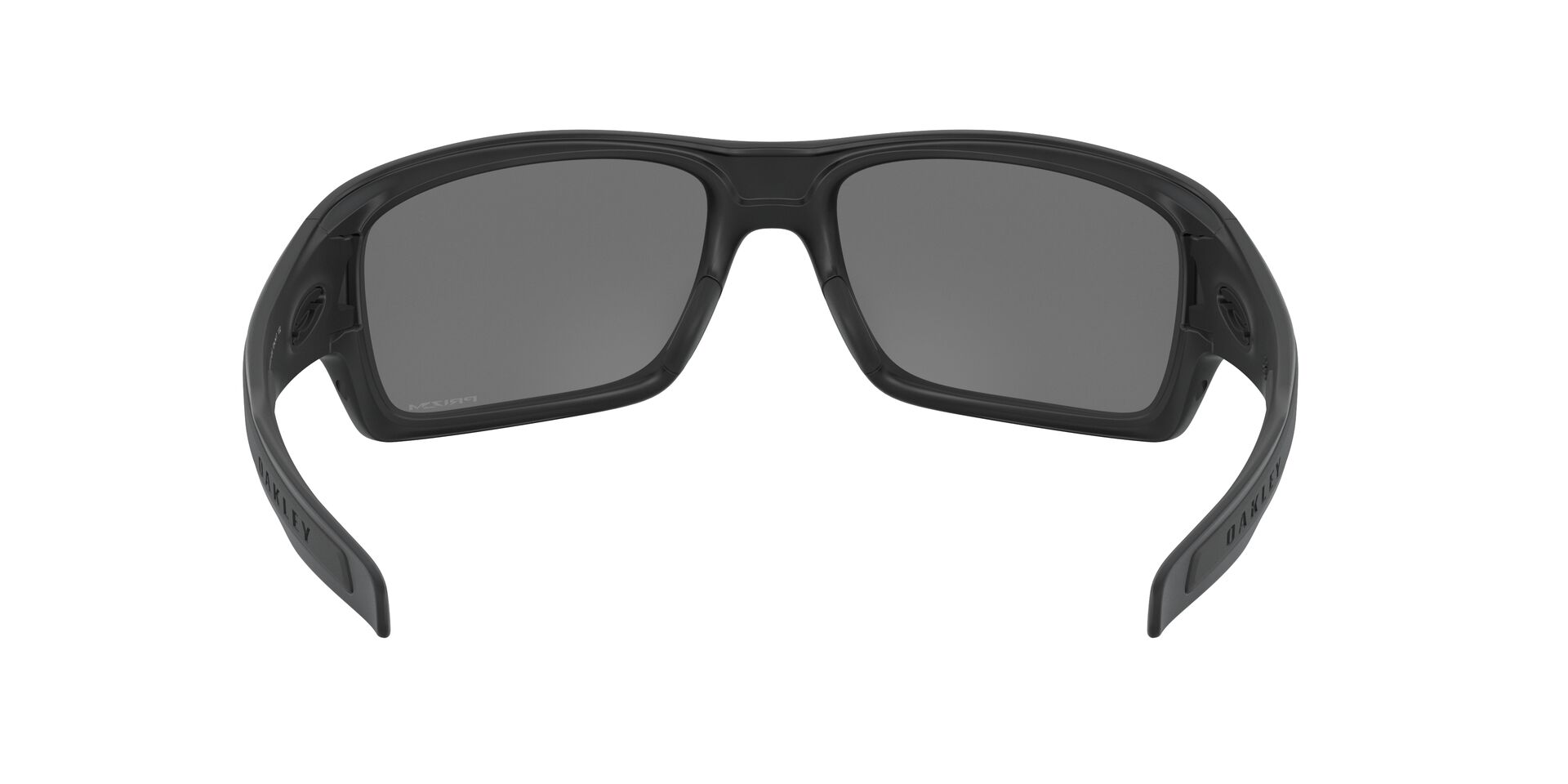 Foto 8 pulgar | Lente De Sol Oakley 0oo9263 Turbine