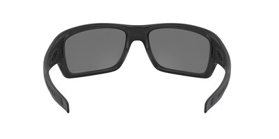 Foto 7 | Lente De Sol Oakley 0oo9263 Turbine