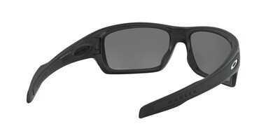 Foto 8 | Lente De Sol Oakley 0oo9263 Turbine