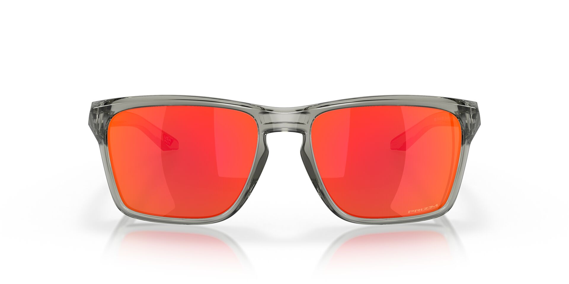 Foto 2 pulgar | Lente De Sol Oakley 0oo9448 32 Sylas