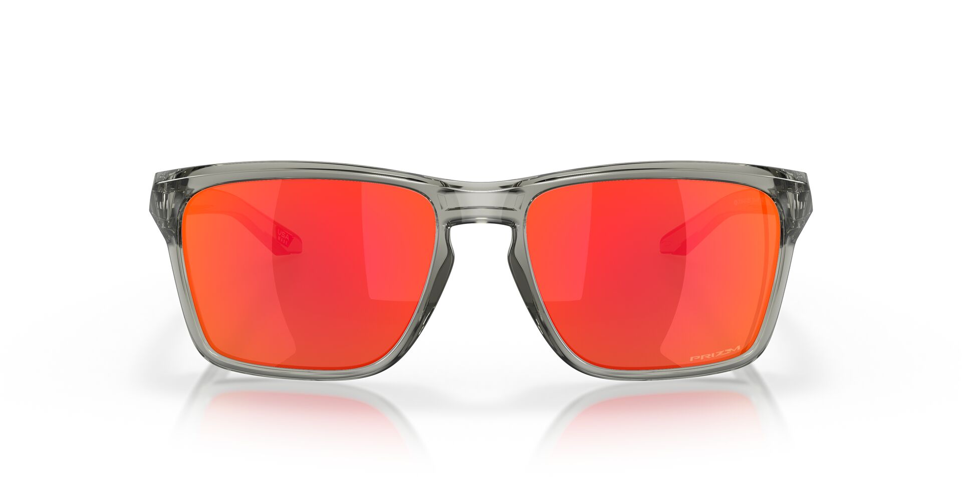 Lente De Sol Oakley 0oo9448 32 Sylas