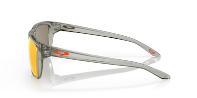 Foto 4 | Lente De Sol Oakley 0oo9448 32 Sylas