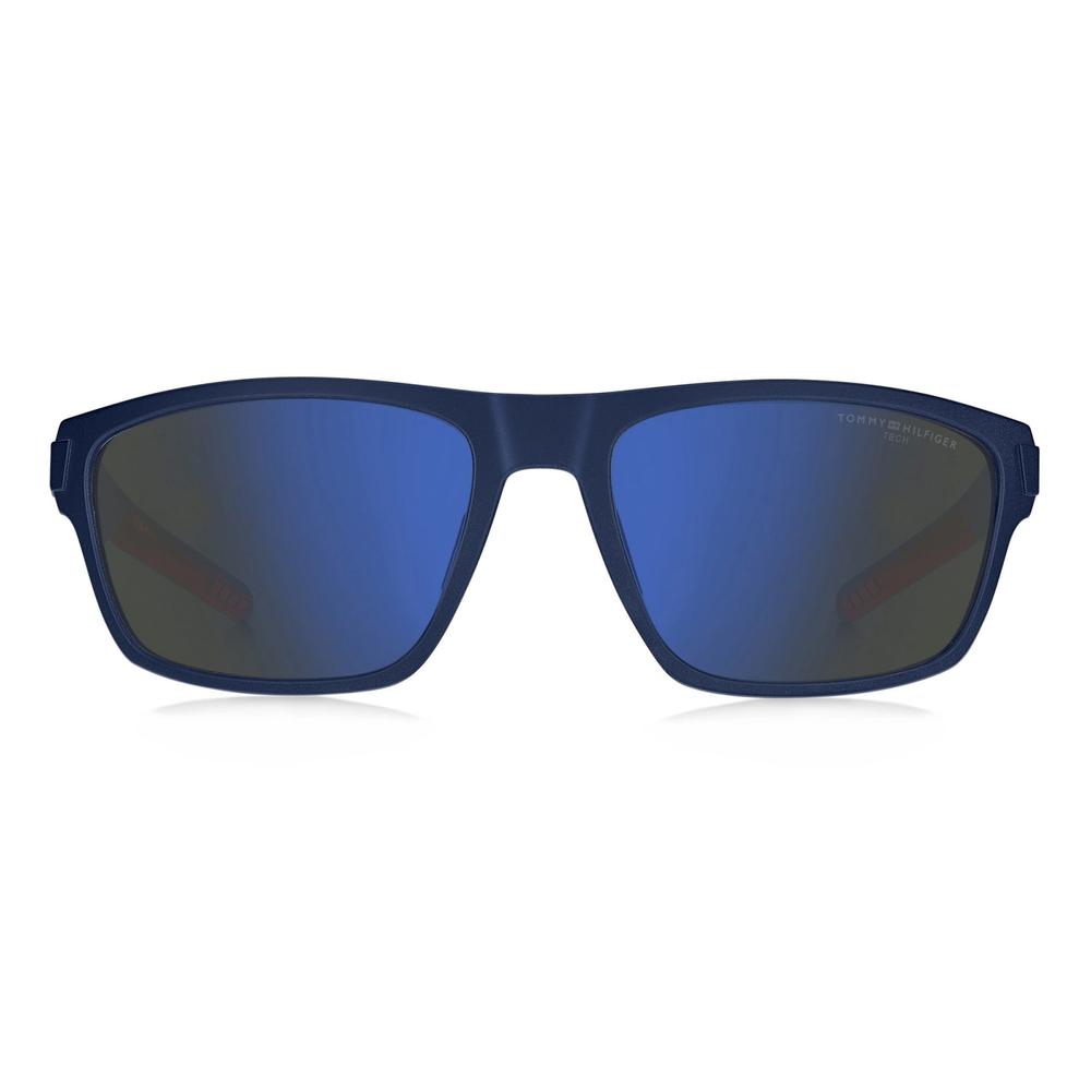 Foto 2 pulgar | Lentes De Sol Tommy Hilfiger Th 1978/s Fll