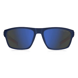 Foto 1 | Lentes De Sol Tommy Hilfiger Th 1978/s Fll