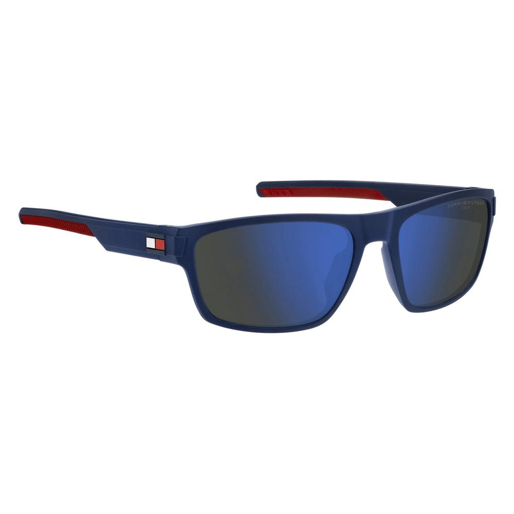 Foto 3 pulgar | Lentes De Sol Tommy Hilfiger Th 1978/s Fll