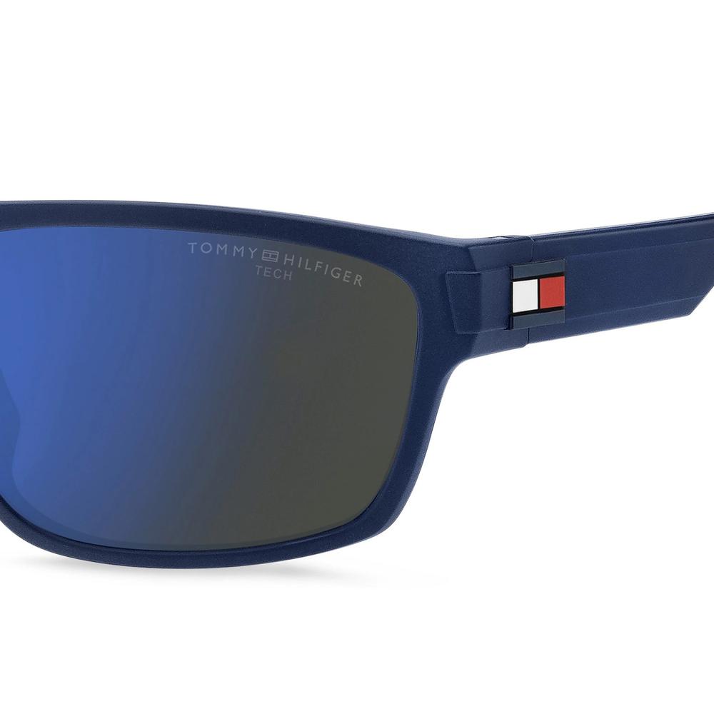 Foto 4 pulgar | Lentes De Sol Tommy Hilfiger Th 1978/s Fll