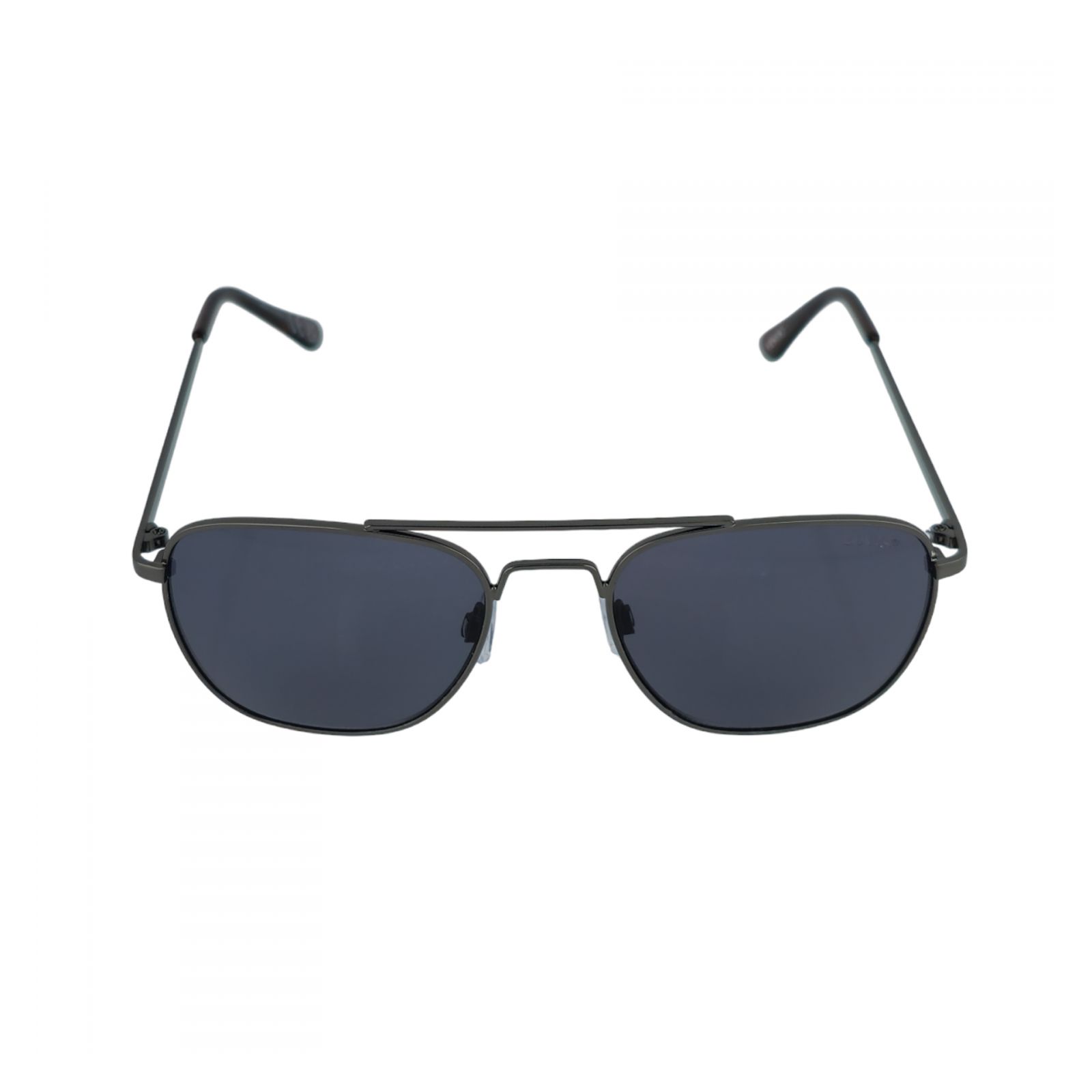 Lentes de Sol Levi's X14038 Outlook para Hombre