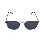 Lentes de Sol Levi's X14038 Outlook para Hombre
