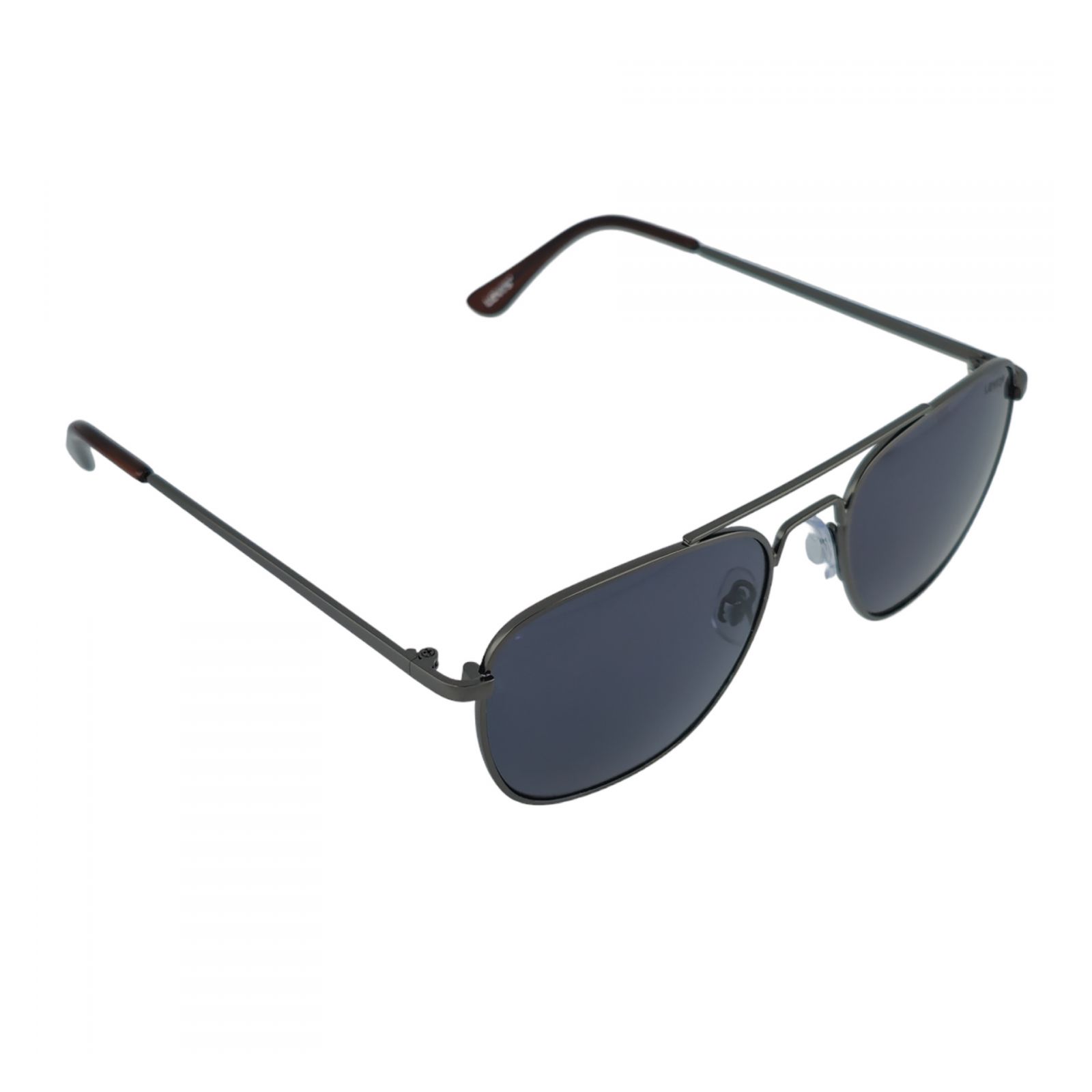 Foto 3 pulgar | Lentes de Sol Levi's X14038 Outlook para Hombre