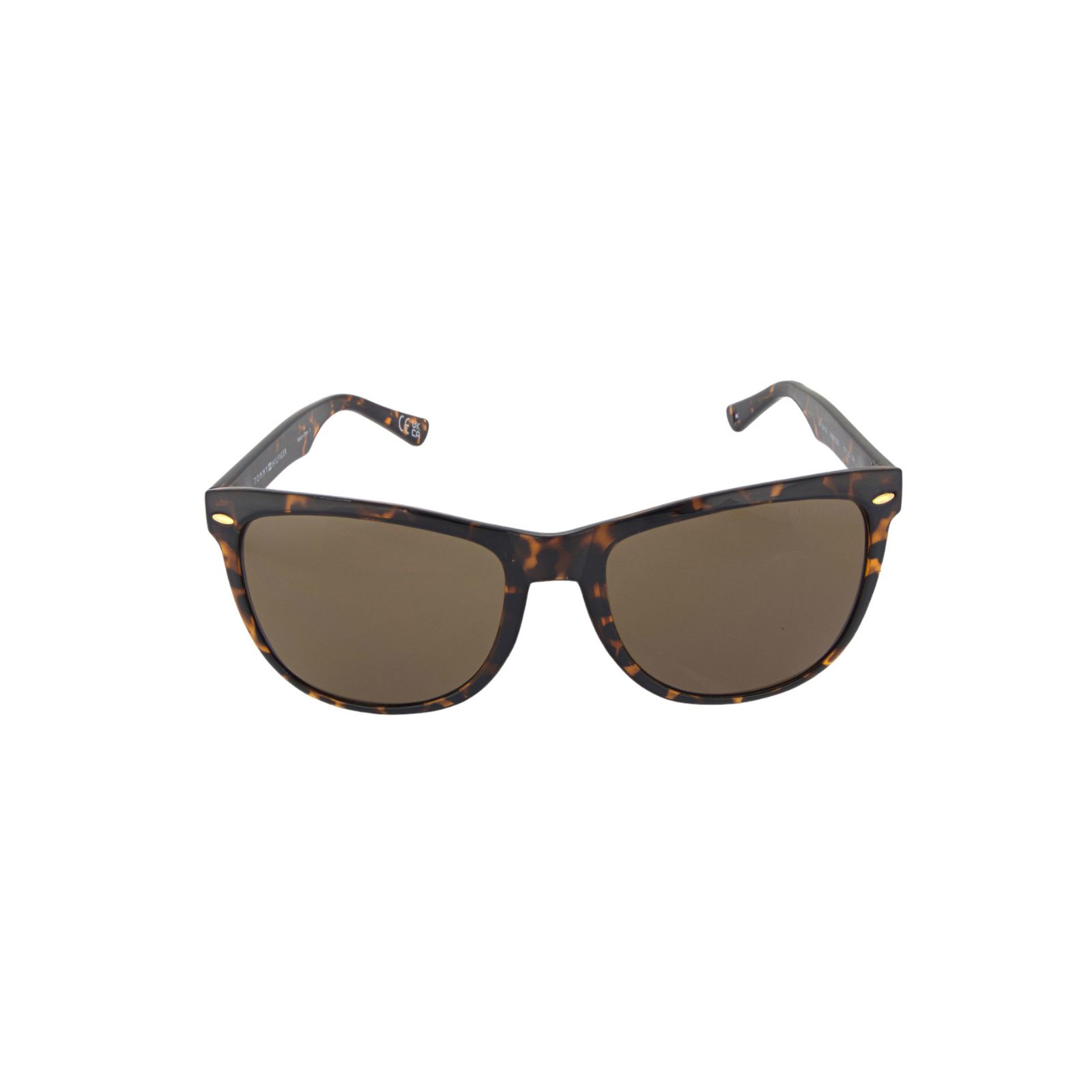 Lentes De Sol Tommy Hilfiger 66396141 Outlook para Hombre