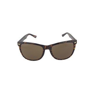 Foto 1 | Lentes De Sol Tommy Hilfiger 66396141 Outlook para Hombre