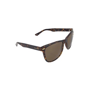 Foto 2 | Lentes De Sol Tommy Hilfiger 66396141 Outlook para Hombre