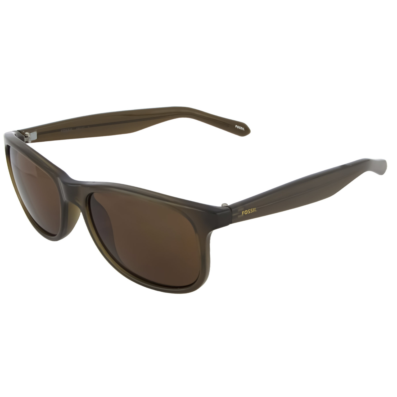 Lentes de Sol Fossil X80137 Outlook para Hombre