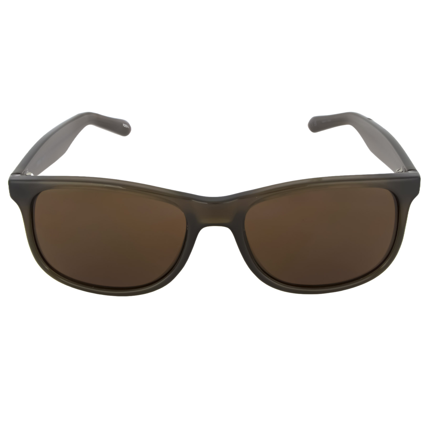 Foto 3 pulgar | Lentes de Sol Fossil X80137 Outlook para Hombre