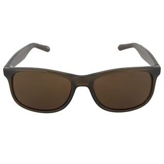 Foto 2 | Lentes de Sol Fossil X80137 Outlook para Hombre