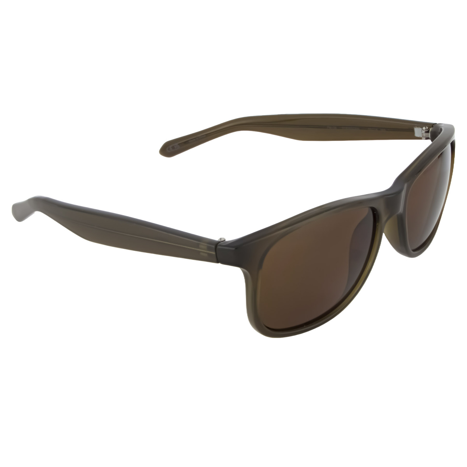 Foto 4 pulgar | Lentes de Sol Fossil X80137 Outlook para Hombre