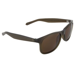 Foto 3 | Lentes de Sol Fossil X80137 Outlook para Hombre