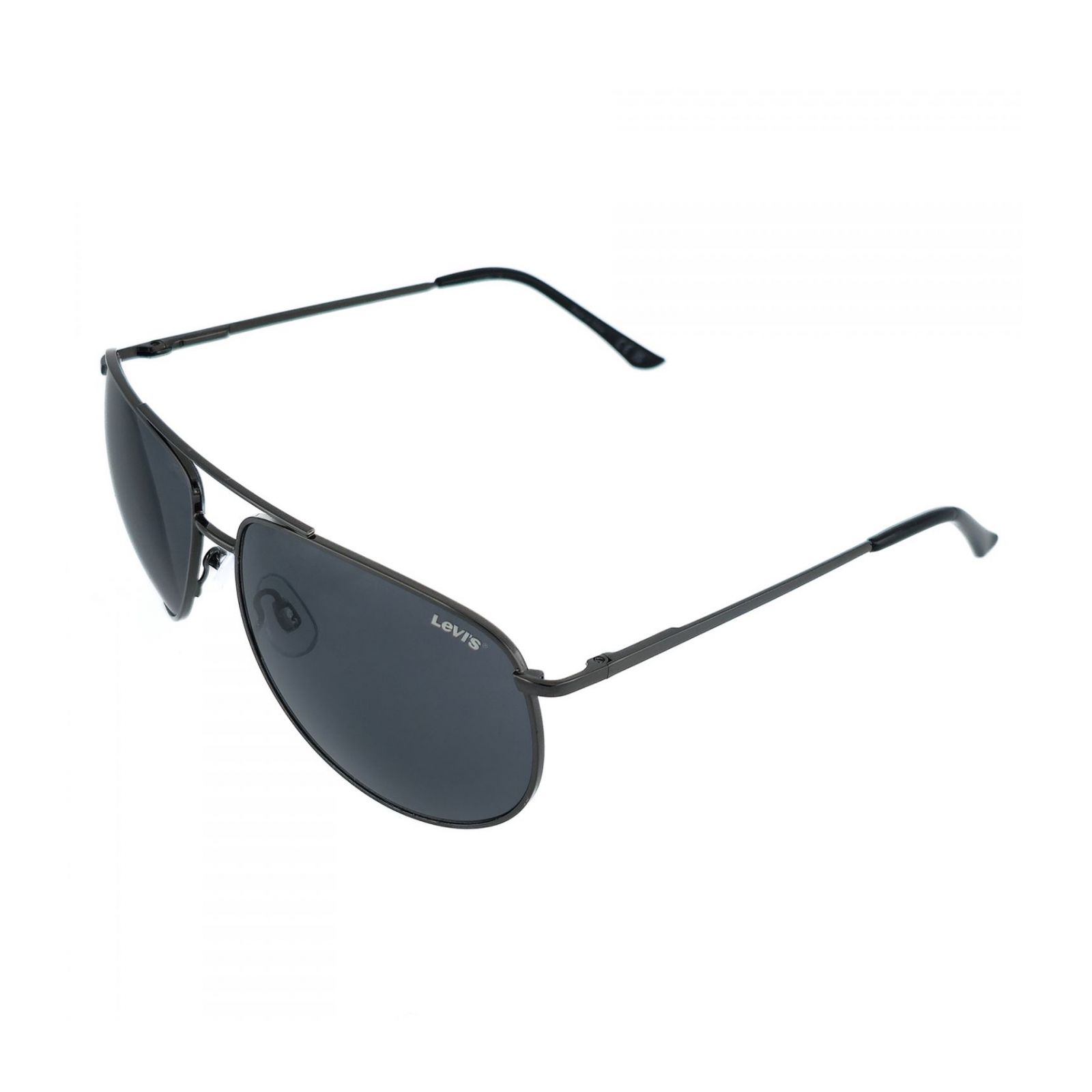 Lentes de Sol Levi's Outlook para Hombre