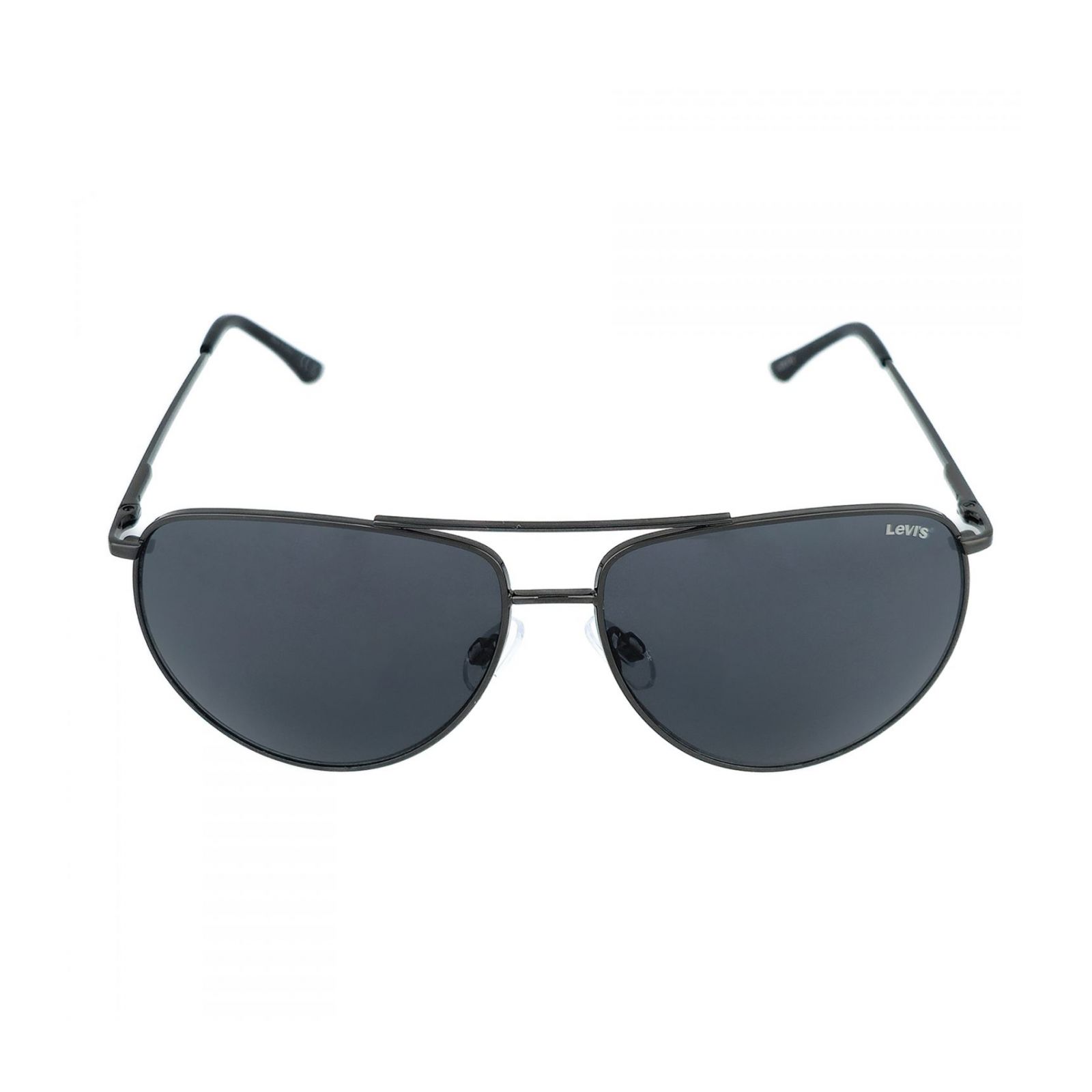 Foto 3 pulgar | Lentes de Sol Levi's Outlook para Hombre