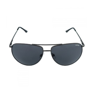 Foto 2 | Lentes de Sol Levi's Outlook para Hombre