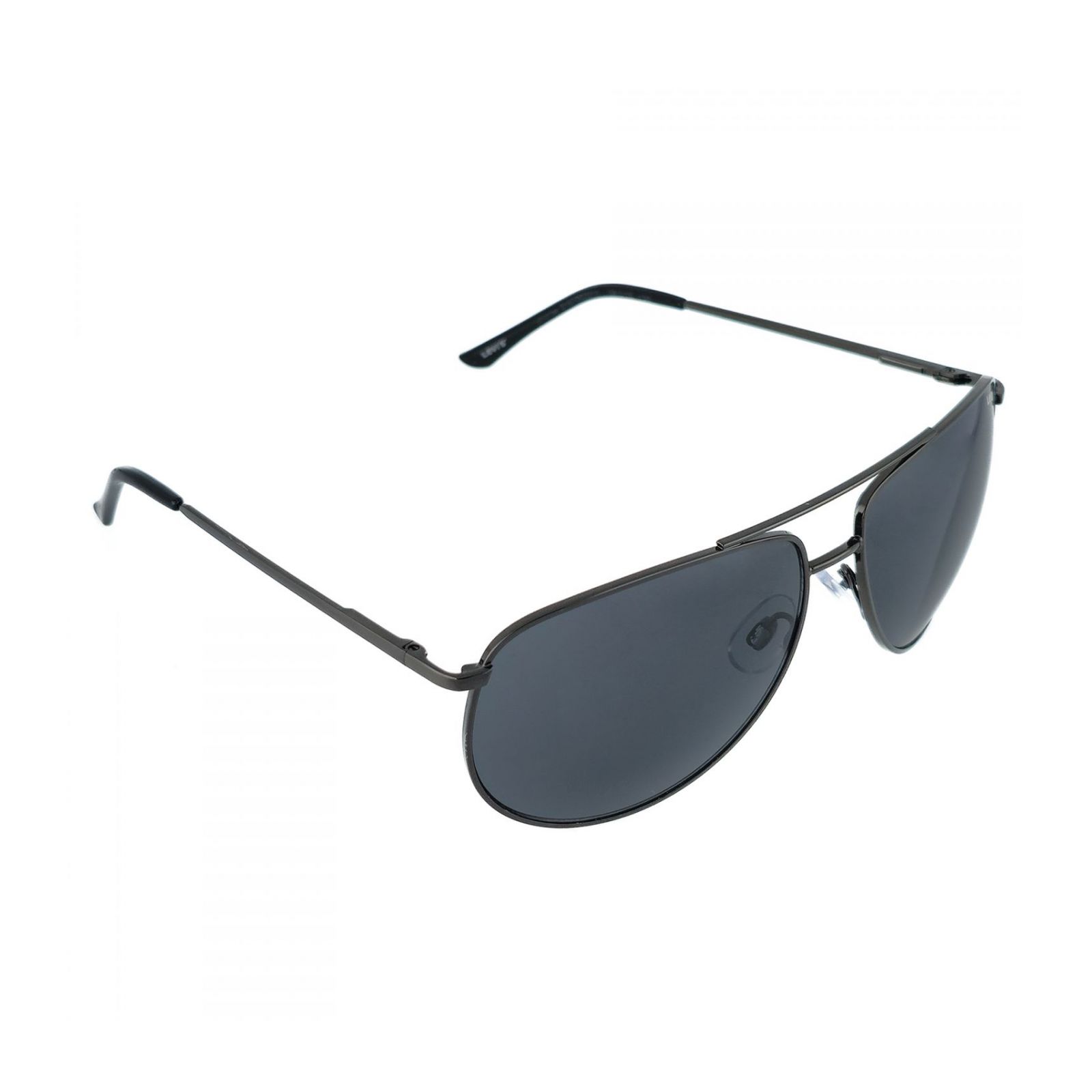 Foto 4 pulgar | Lentes de Sol Levi's Outlook para Hombre