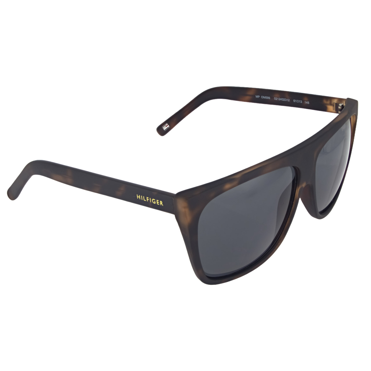 Lentes de Sol Tommy Hilfiger X62056 Outlook para Hombre