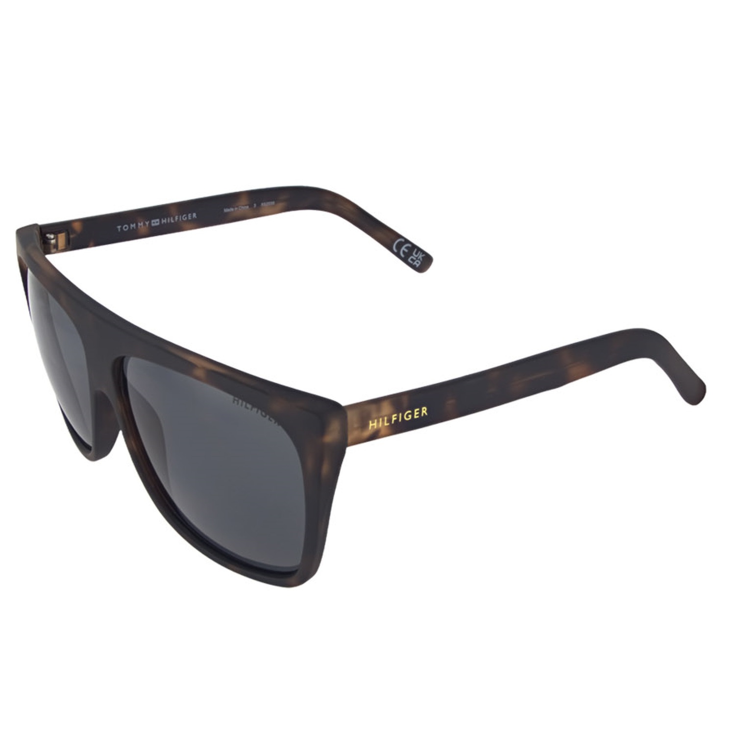 Foto 3 pulgar | Lentes de Sol Tommy Hilfiger X62056 Outlook para Hombre