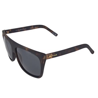 Foto 2 | Lentes de Sol Tommy Hilfiger X62056 Outlook para Hombre