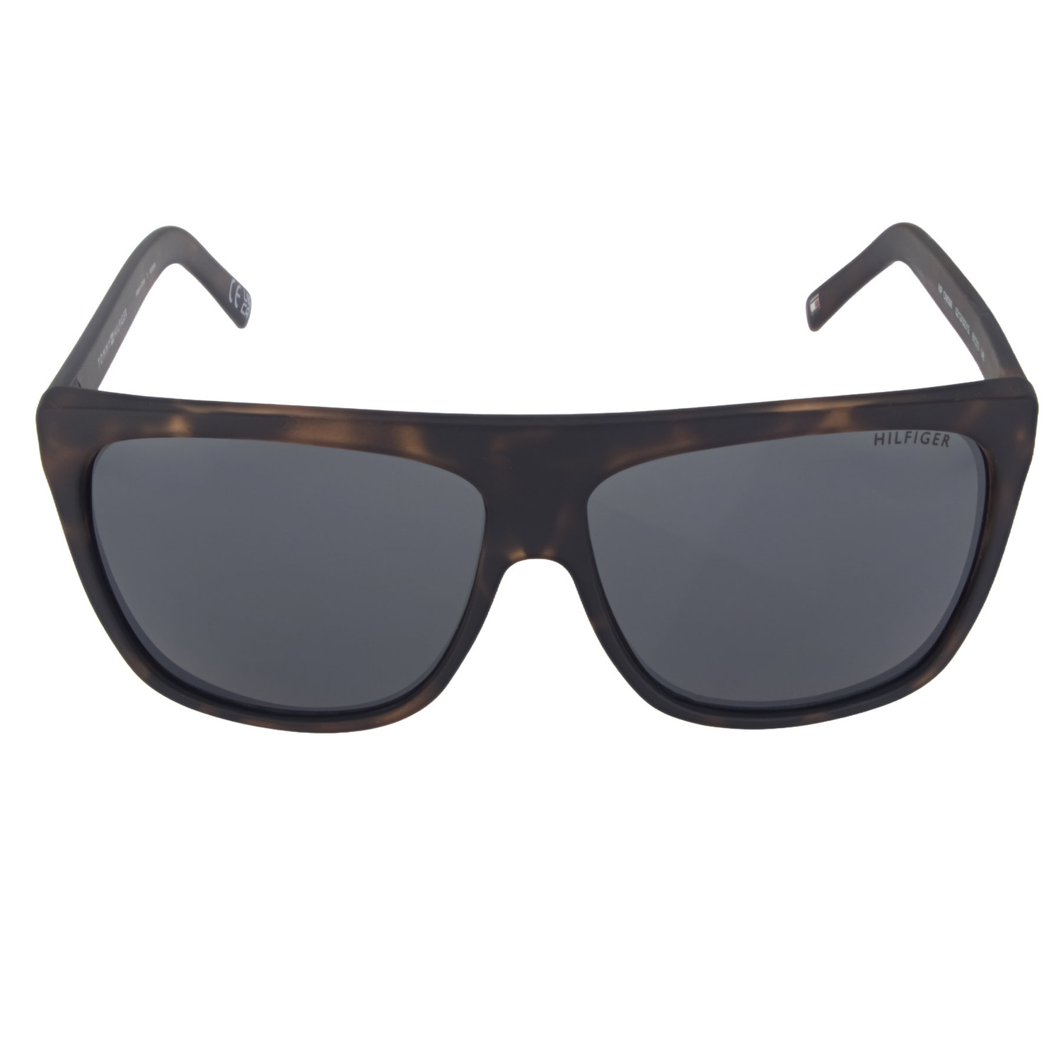 Foto 4 pulgar | Lentes de Sol Tommy Hilfiger X62056 Outlook para Hombre