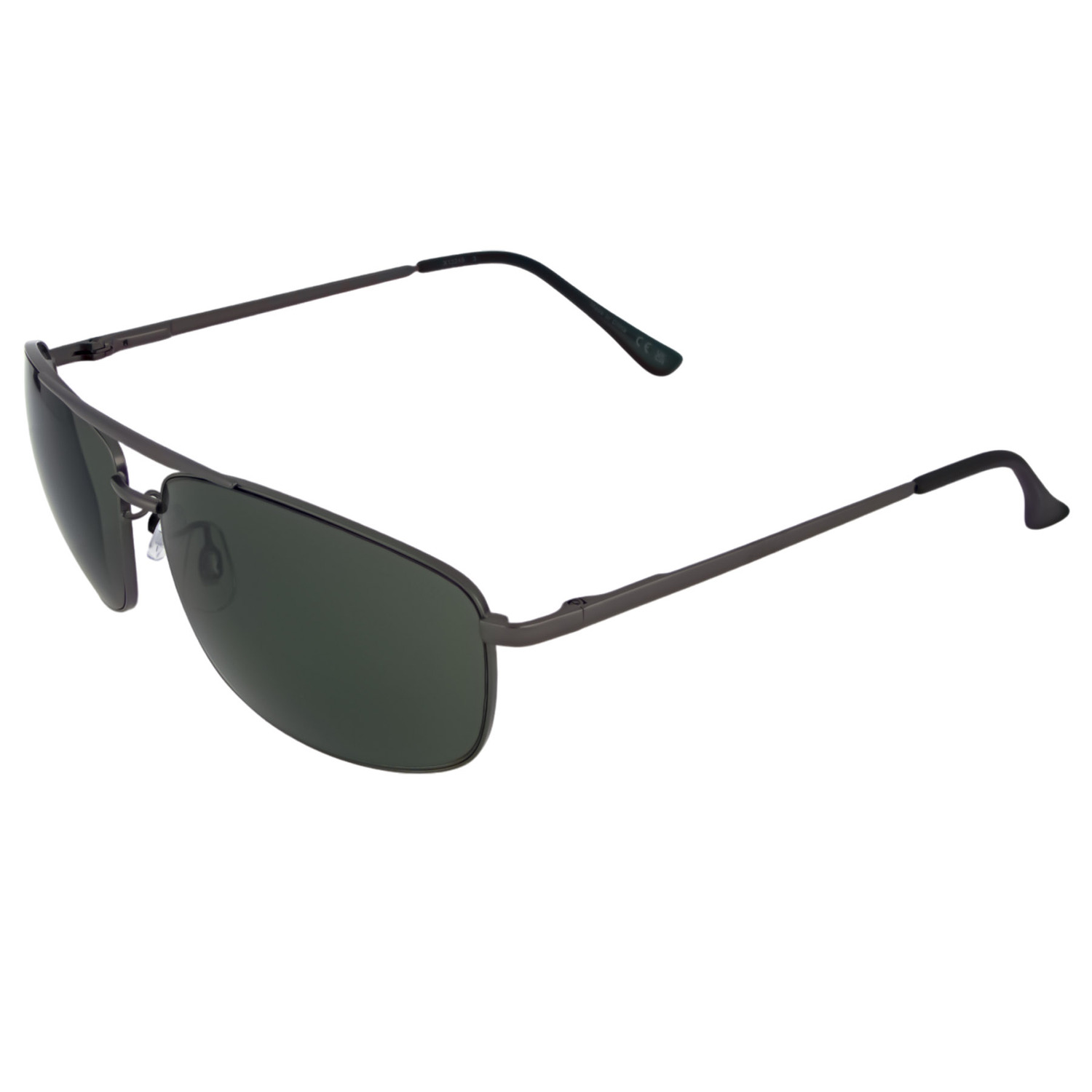Foto 2 pulgar | Lentes de Sol Levi's X13249 Outlook para Hombre