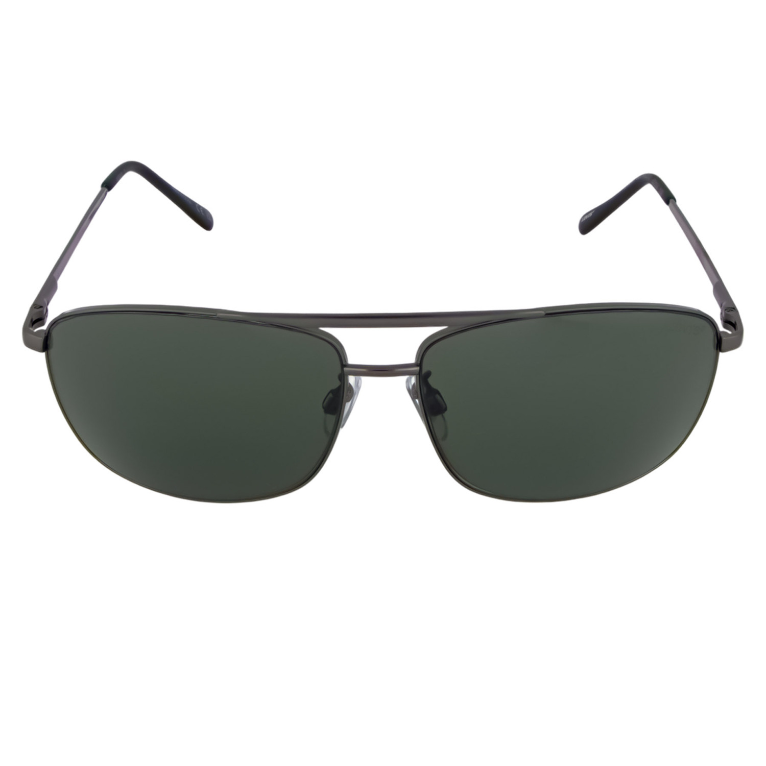 Foto 3 pulgar | Lentes de Sol Levi's X13249 Outlook para Hombre