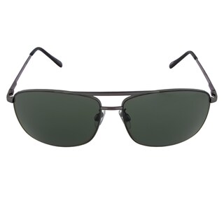 Foto 2 | Lentes de Sol Levi's X13249 Outlook para Hombre