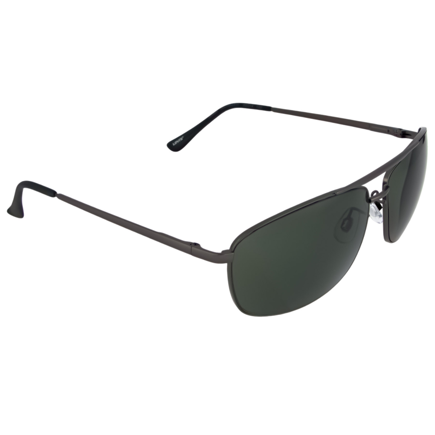 Foto 4 pulgar | Lentes de Sol Levi's X13249 Outlook para Hombre
