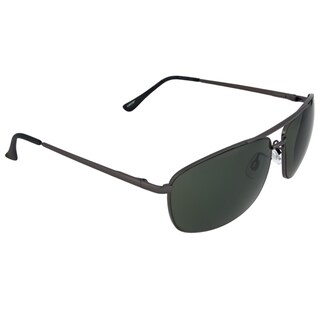 Foto 3 | Lentes de Sol Levi's X13249 Outlook para Hombre