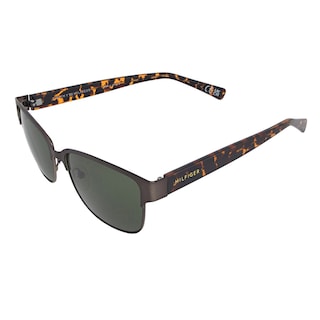 Foto 1 | Lentes de Sol Tommy Hilfiger Outlook para Hombre