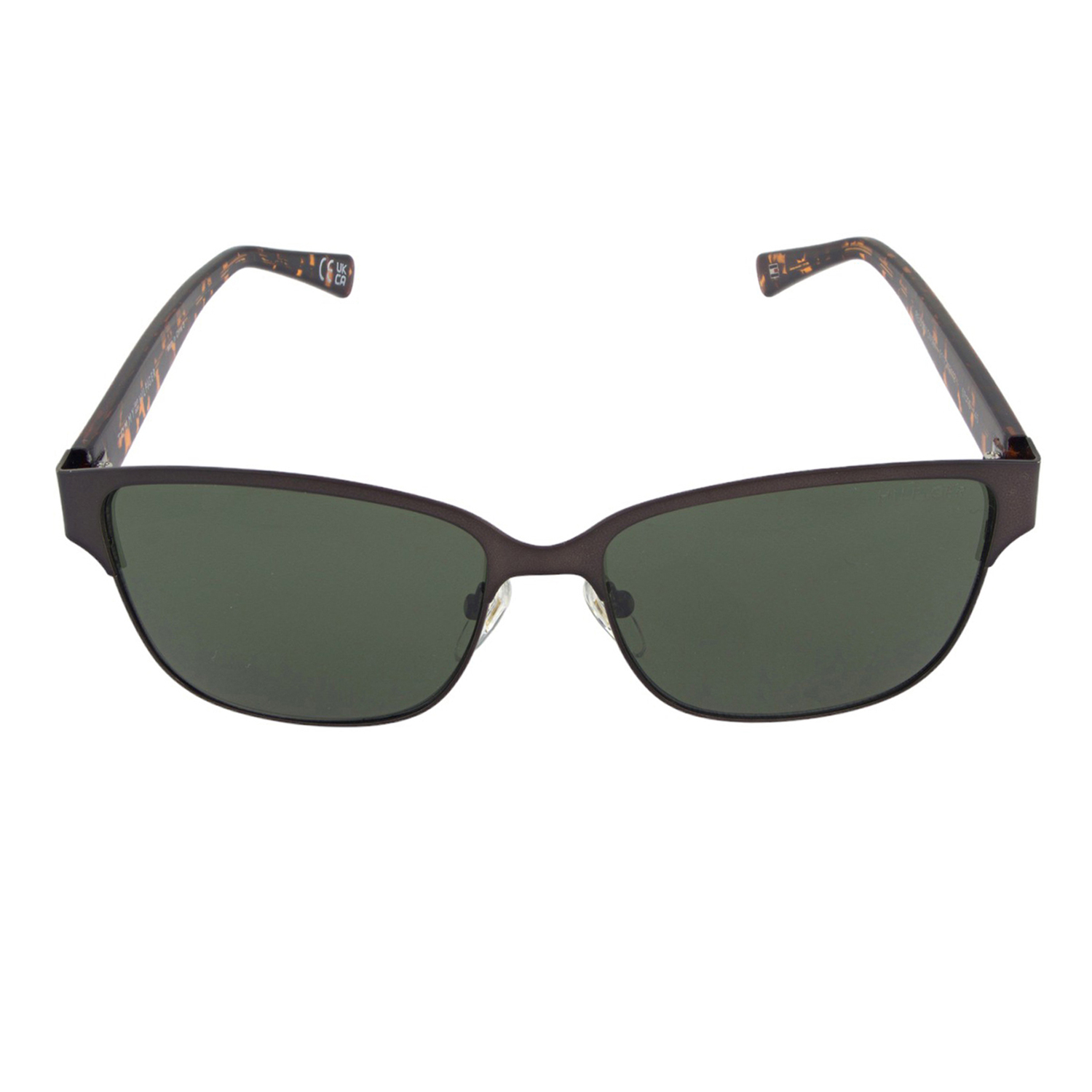 Foto 3 pulgar | Lentes de Sol Tommy Hilfiger Outlook para Hombre