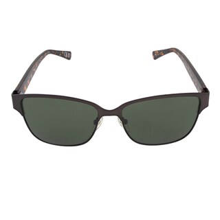 Foto 2 | Lentes de Sol Tommy Hilfiger Outlook para Hombre