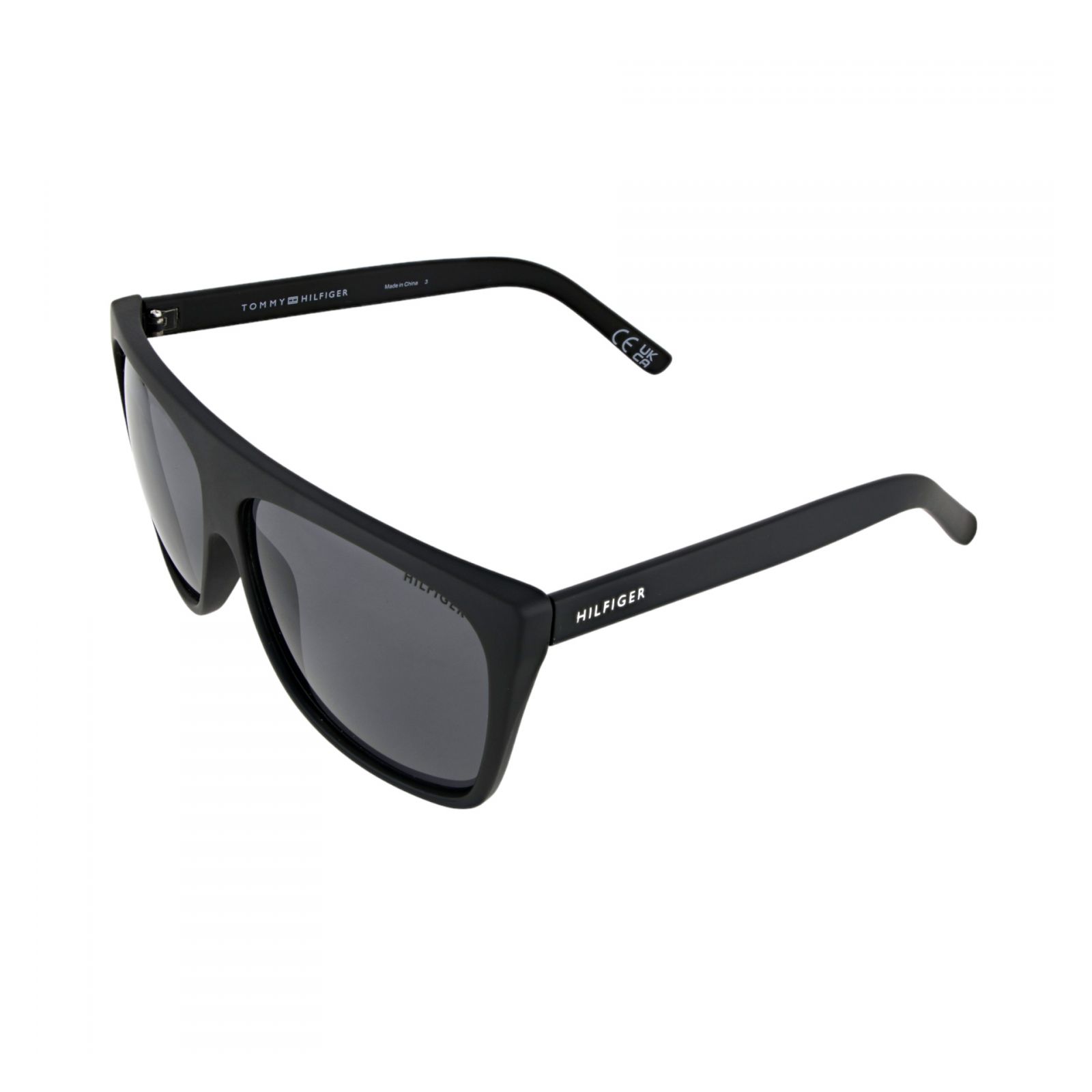 Foto 1 | Lentes de Sol Tommy Hilfiger X62055 Outlook para Hombre