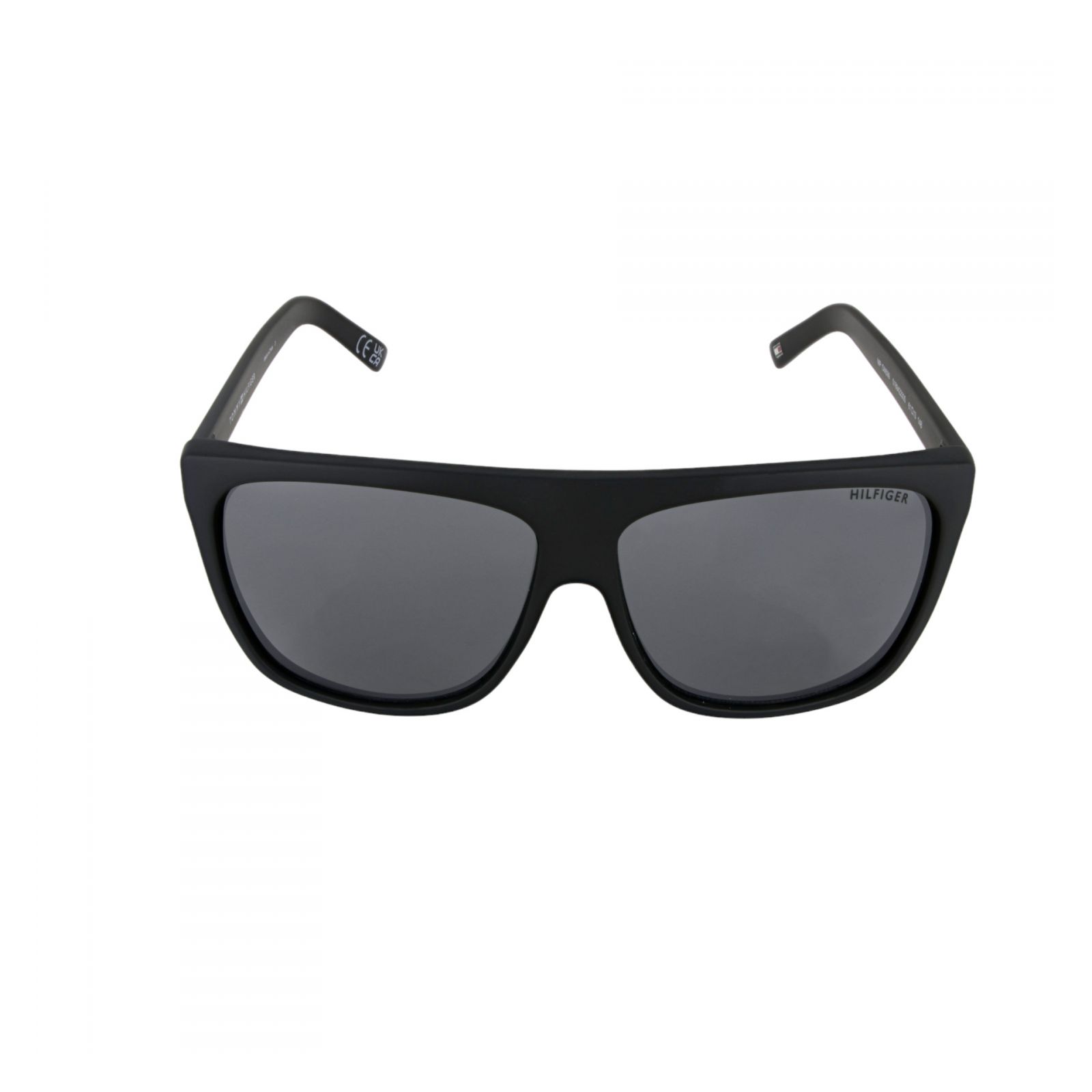 Foto 3 pulgar | Lentes de Sol Tommy Hilfiger X62055 Outlook para Hombre
