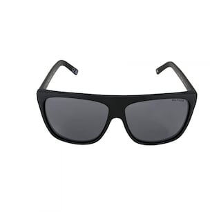 Foto 2 | Lentes de Sol Tommy Hilfiger X62055 Outlook para Hombre
