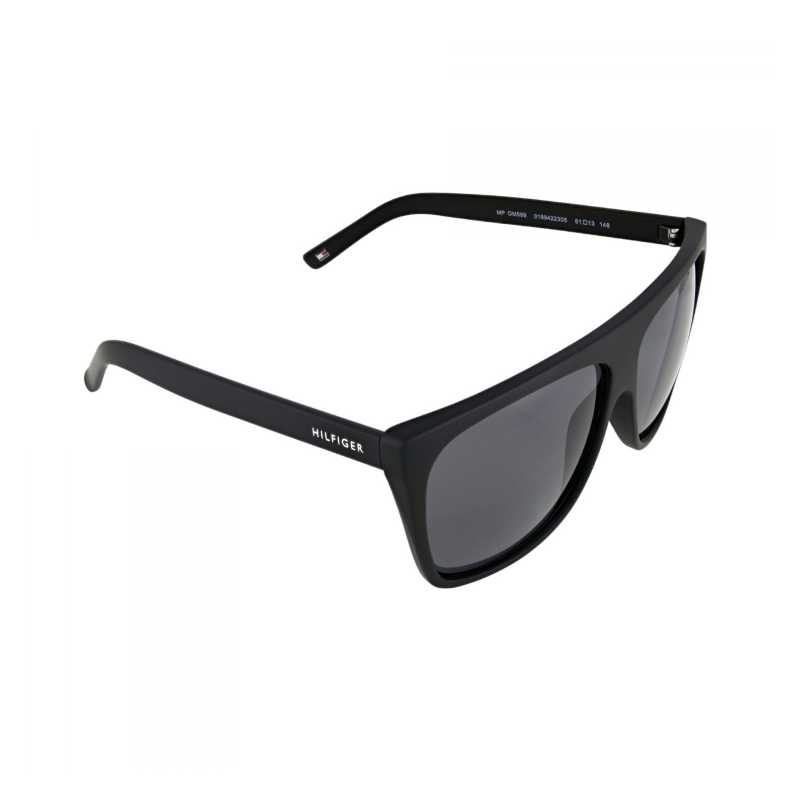 Foto 4 pulgar | Lentes de Sol Tommy Hilfiger X62055 Outlook para Hombre