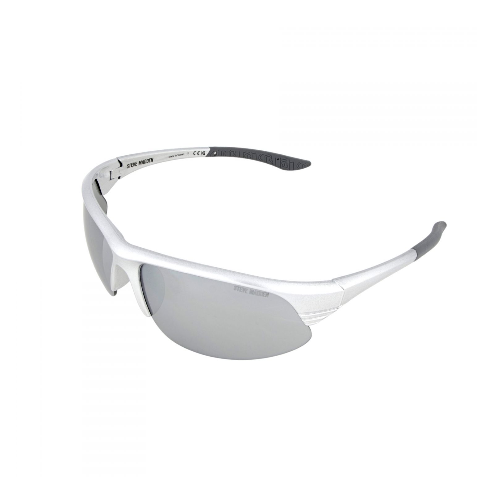 Foto 2 pulgar | Lentes de Sol Steve Madden Outlook para Hombre