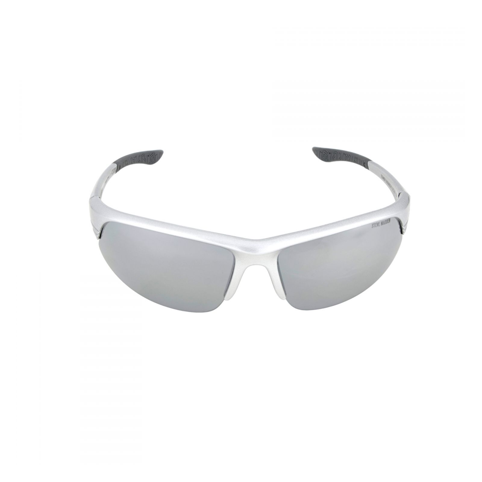 Foto 3 pulgar | Lentes de Sol Steve Madden Outlook para Hombre