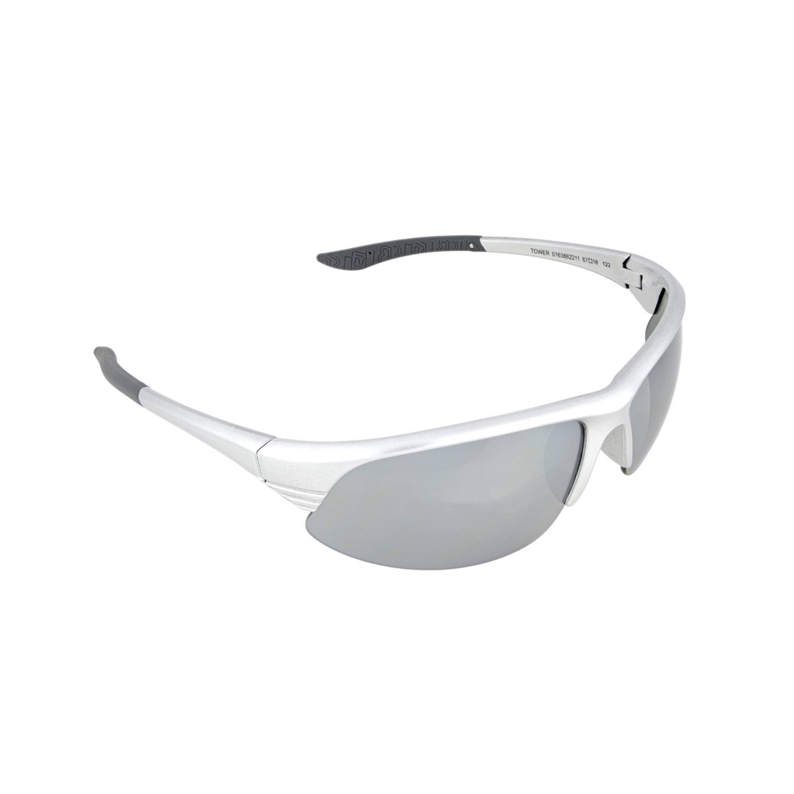 Foto 4 pulgar | Lentes de Sol Steve Madden Outlook para Hombre