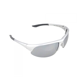 Foto 3 | Lentes de Sol Steve Madden Outlook para Hombre