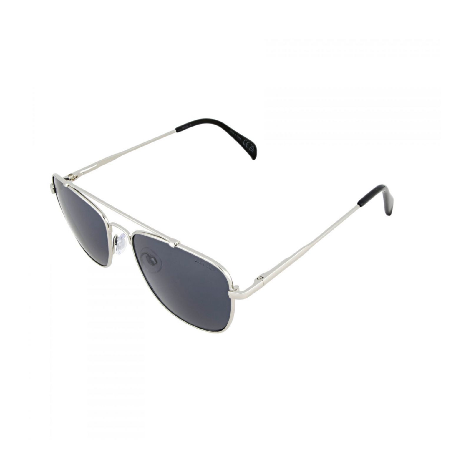 Lentes de Sol Levi's X14035 Outlook para Hombre