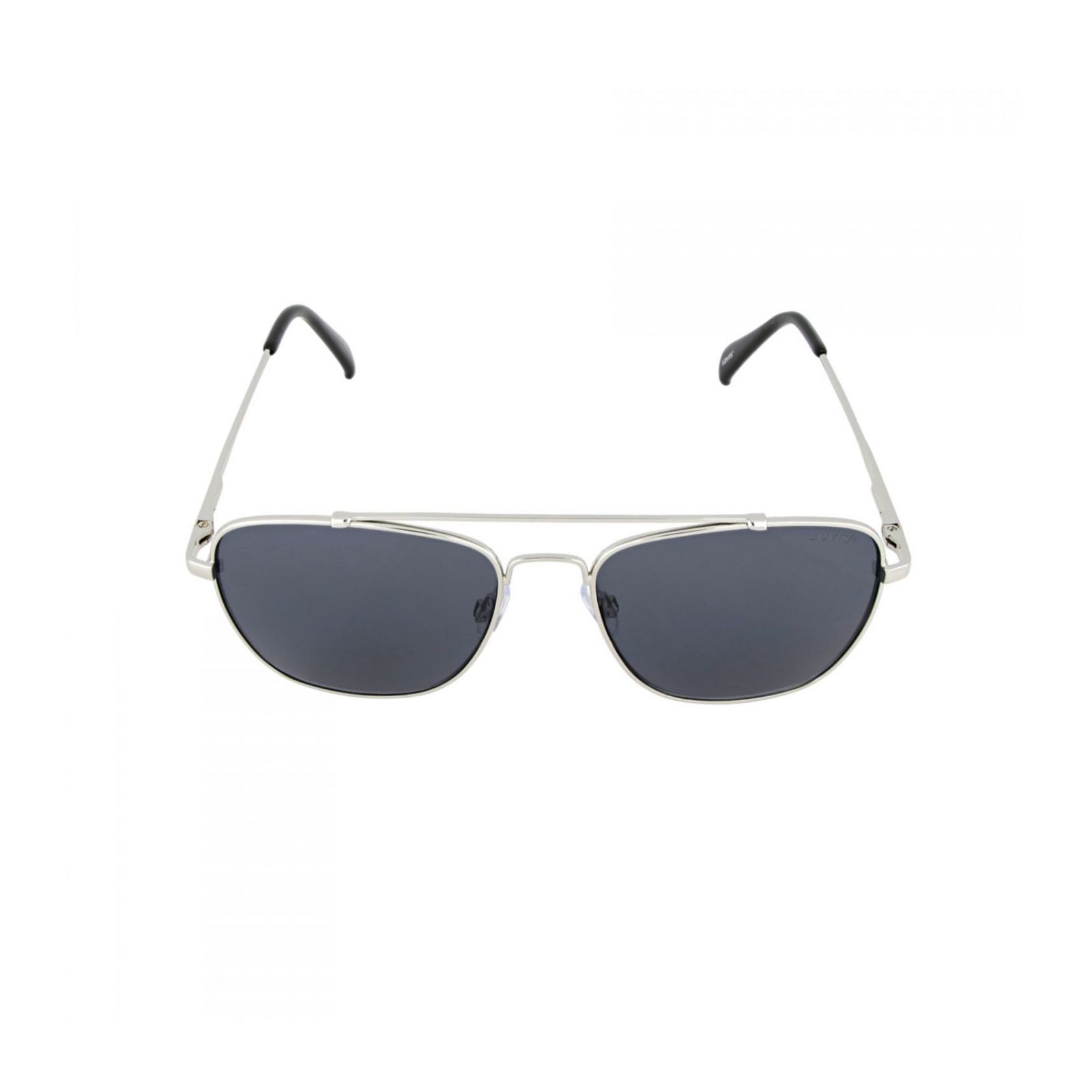Foto 3 pulgar | Lentes de Sol Levi's X14035 Outlook para Hombre